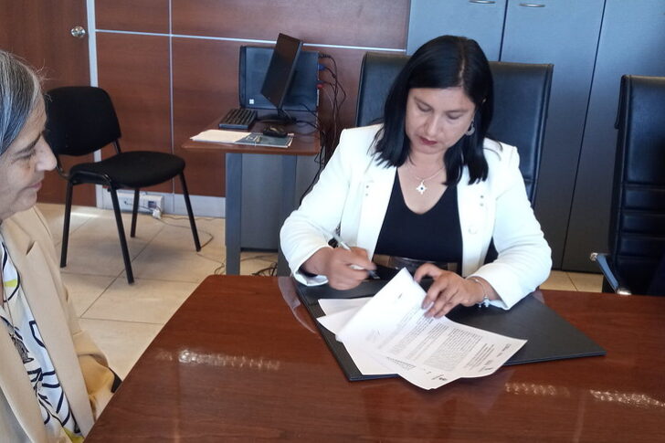 Alcaldesa-Carmen-Juana-Olivares-San-Juan