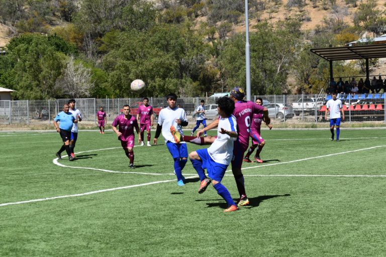 Futbol-Rio-Hurtado-2