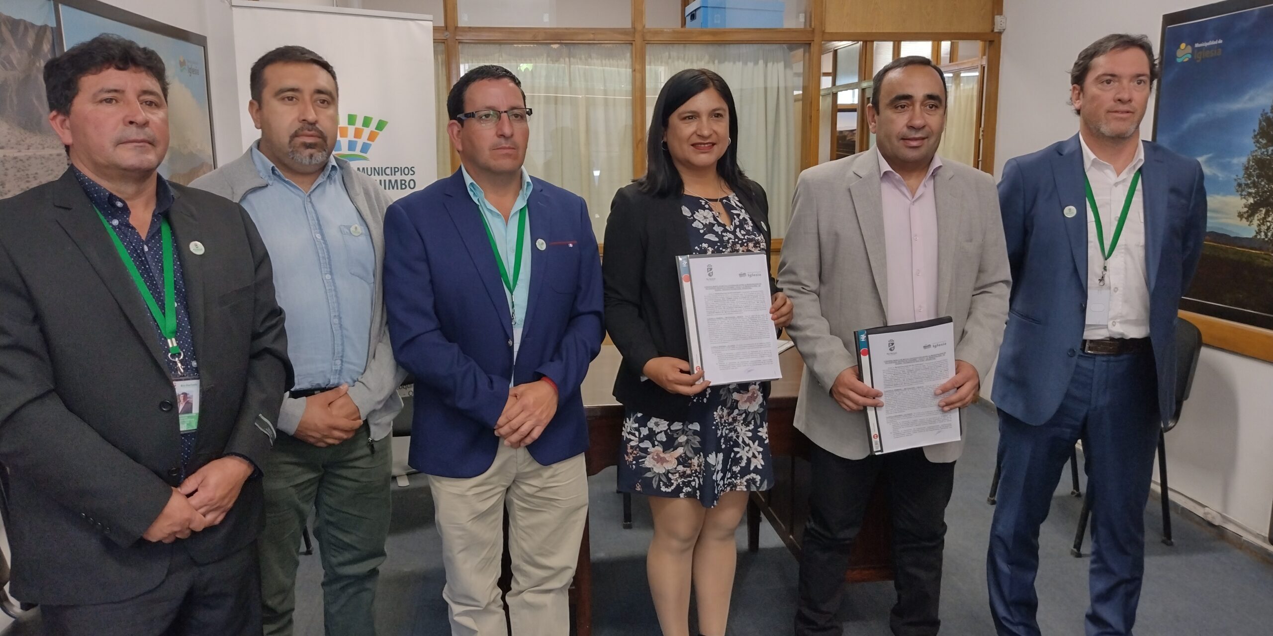 Intendente-de-Iglesias-y-autoridades-de-Rio-Hurtado