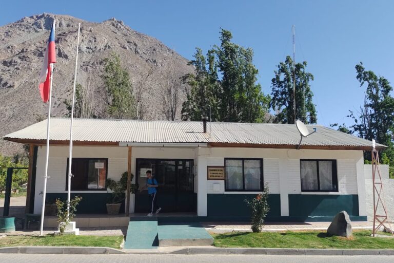 Reten-Carabineros-Hurtado