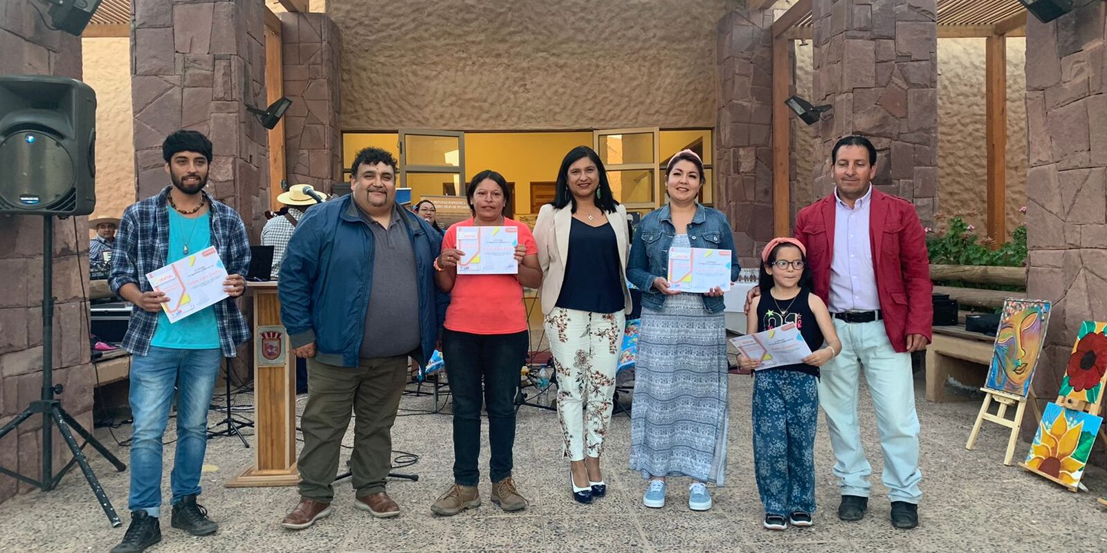 Talleres-Rio-Hurtado-4