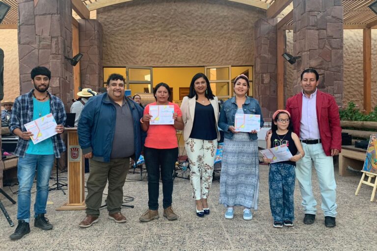 Talleres-Rio-Hurtado-4