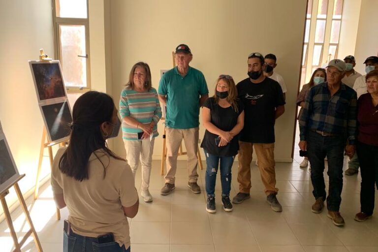 Centro-de-Difusion-Monumento-Pichasca