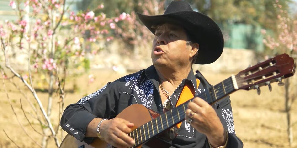 Los-Llaneros-de-la-Frontera