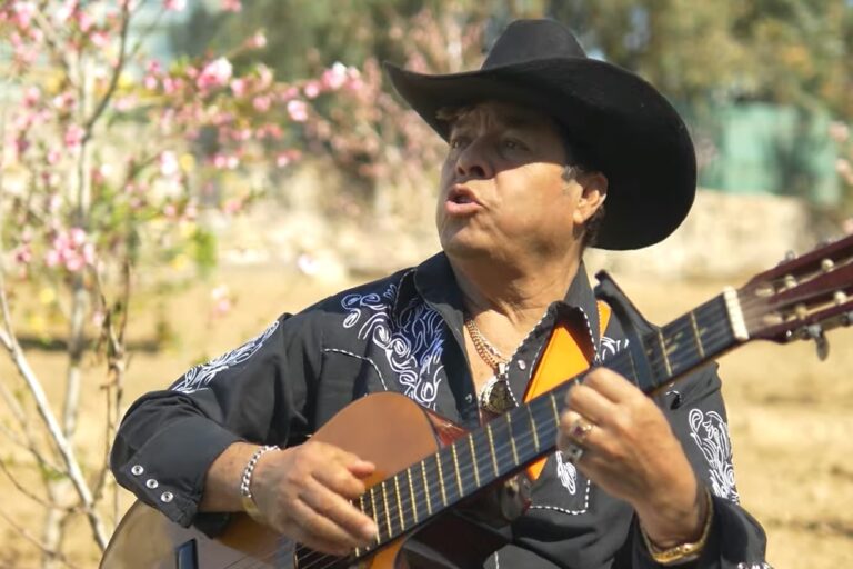 Los-Llaneros-de-la-Frontera