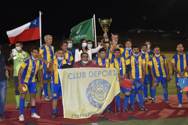 Olimpico-de-Pichasca-2021-futbol