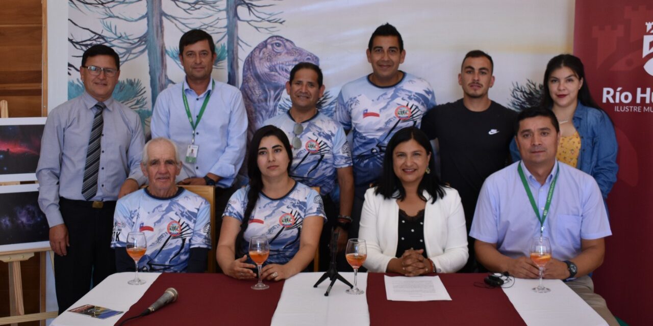 Rio-Hurtado-trail-Ruta-de-las-Estrellas