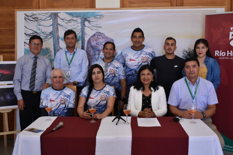 Rio-Hurtado-trail-Ruta-de-las-Estrellas