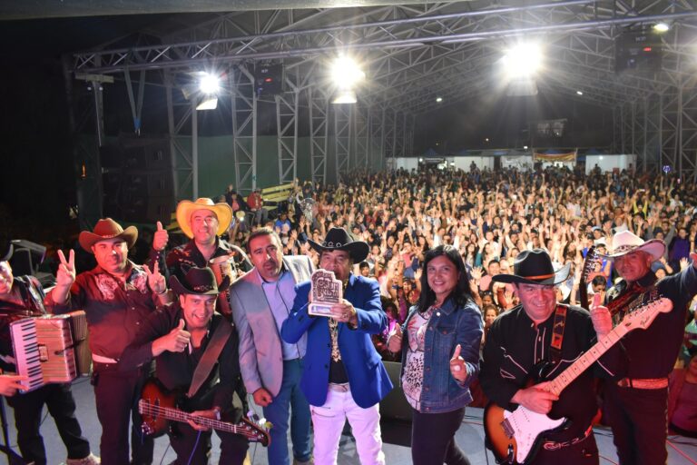Feria-Costumbrista-2023-copia