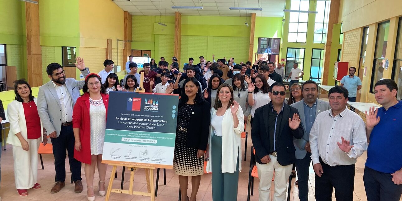 1.-Proyecto-Reparacion-Liceo-Hurtado-Estudiantes-en-Internado