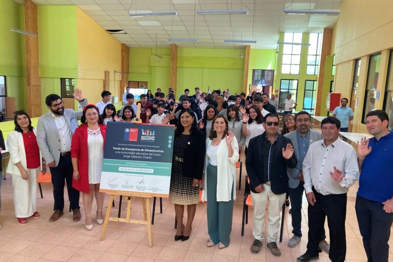 1.-Proyecto-Reparacion-Liceo-Hurtado-Estudiantes-en-Internado