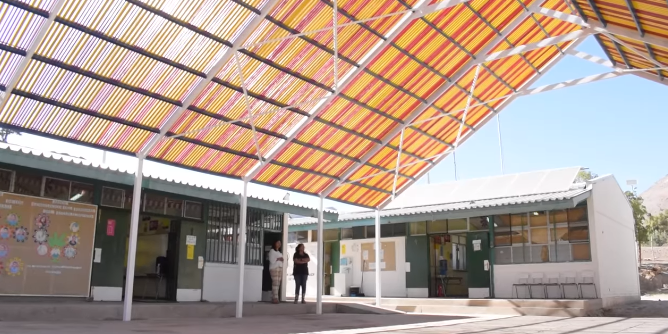 Sombreadero-El-Romeral