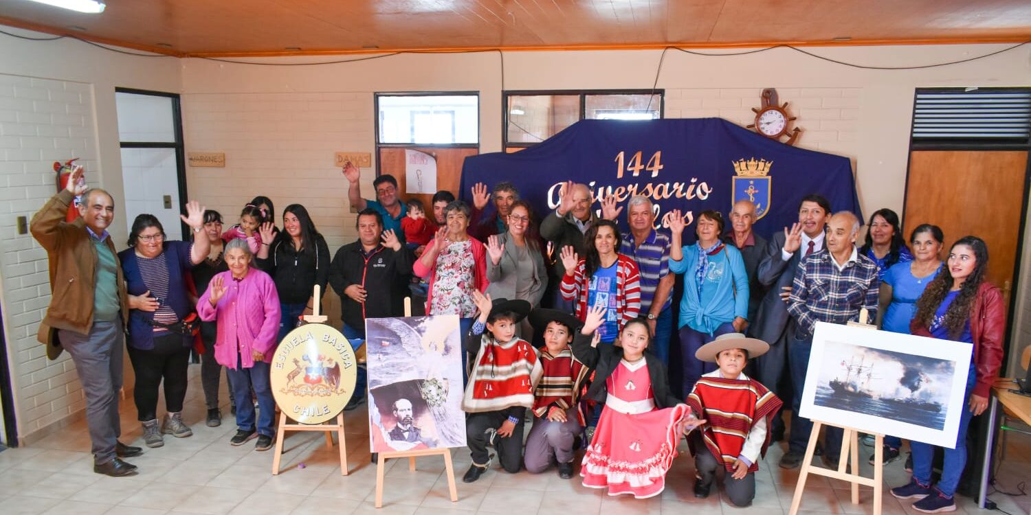 347557386_1692150174556343_6236173484297640673_n