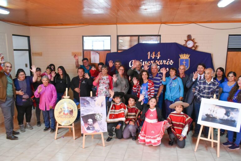 347557386_1692150174556343_6236173484297640673_n