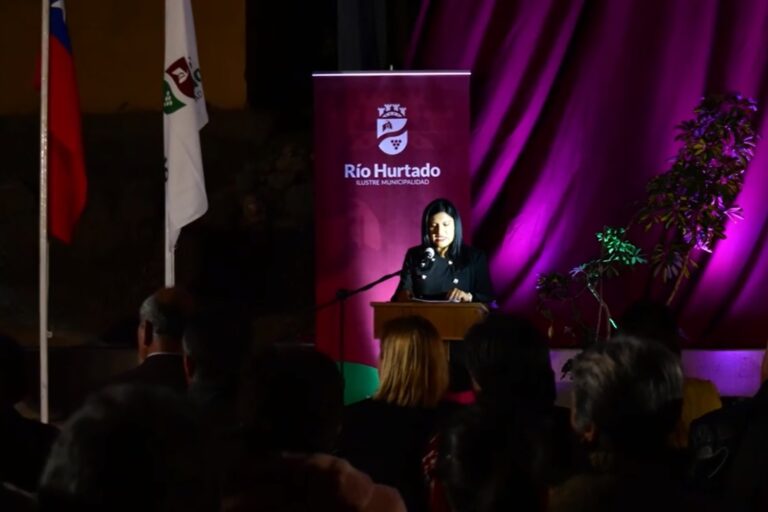 Cuenta-Publica-Gestion-2022