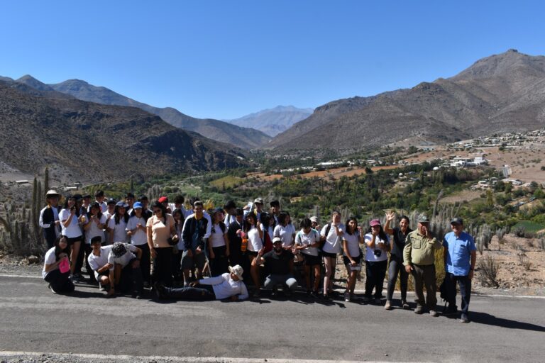 WhatsApp-Image-2023-05-26-at-16.05.38