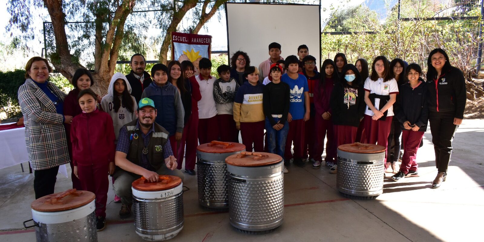 WhatsApp-Image-2023-05-29-at-11.56.15-1