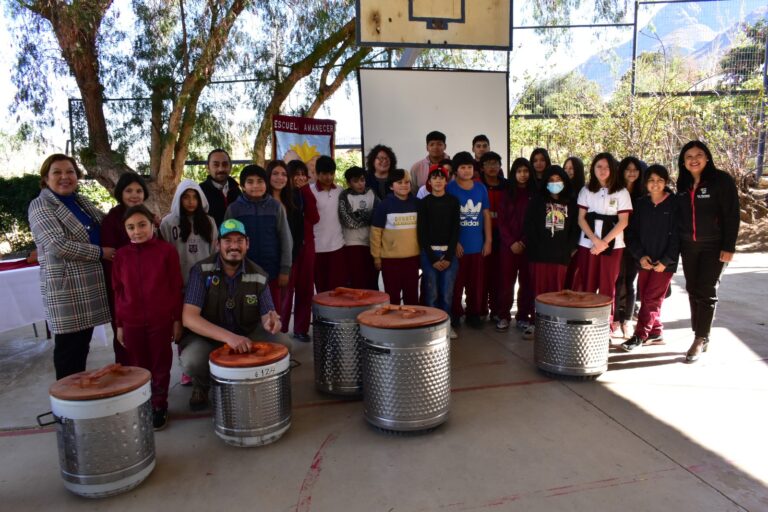 WhatsApp-Image-2023-05-29-at-11.56.15-1