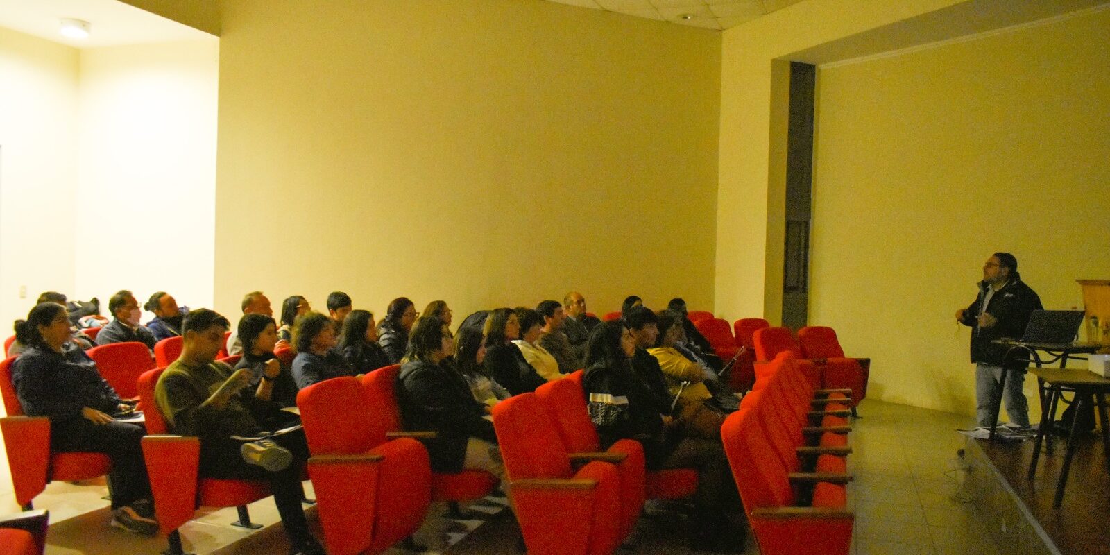 Profesores-cielos-oscuros