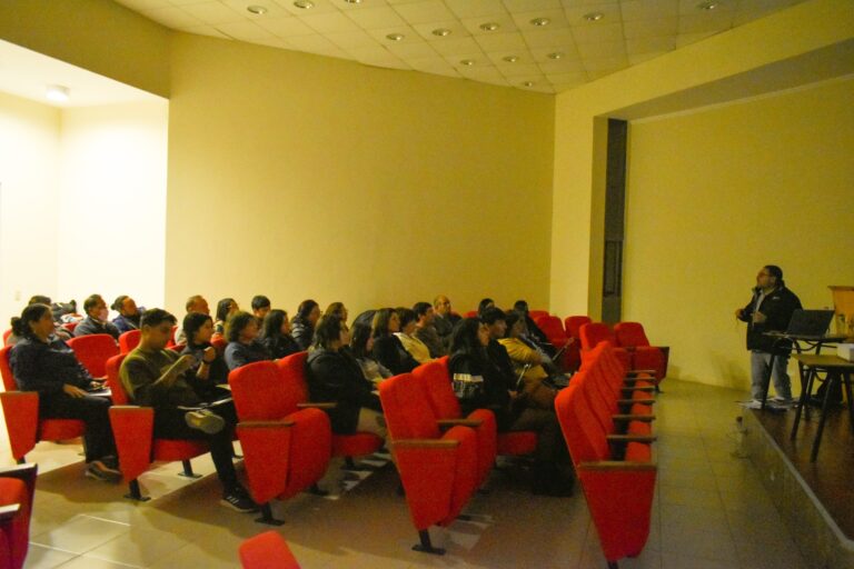 Profesores-cielos-oscuros