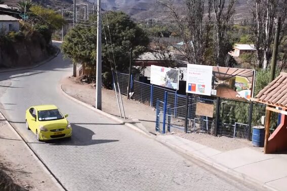 Senaletica-Samo-Alto