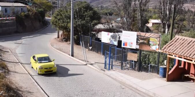 Senaletica-Samo-Alto