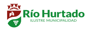 Logo Municipal Horizontal Verde