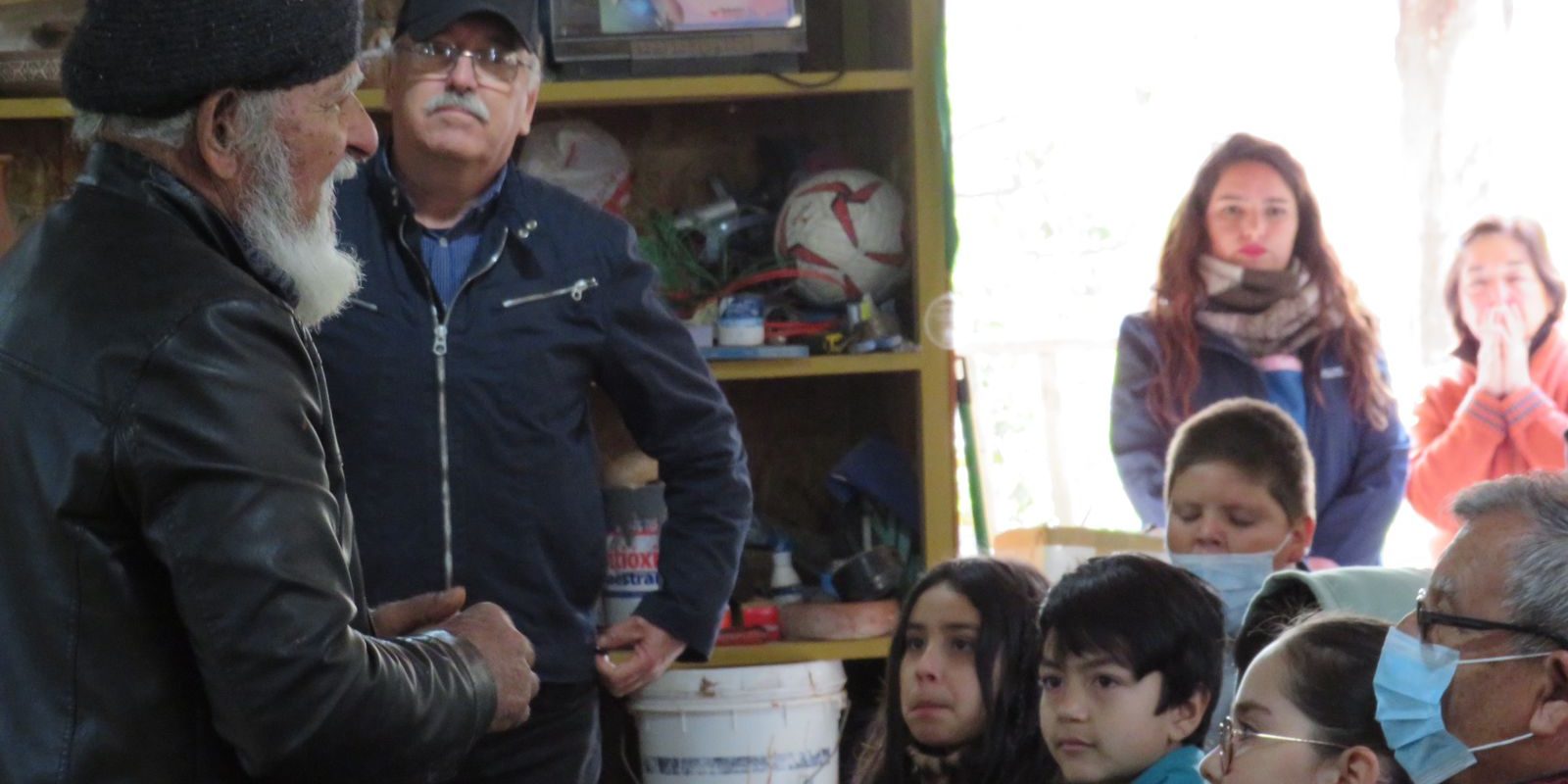 357105387_314019150953834_6705518345206610794_n