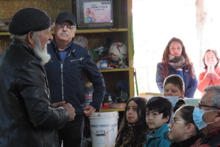 357105387_314019150953834_6705518345206610794_n