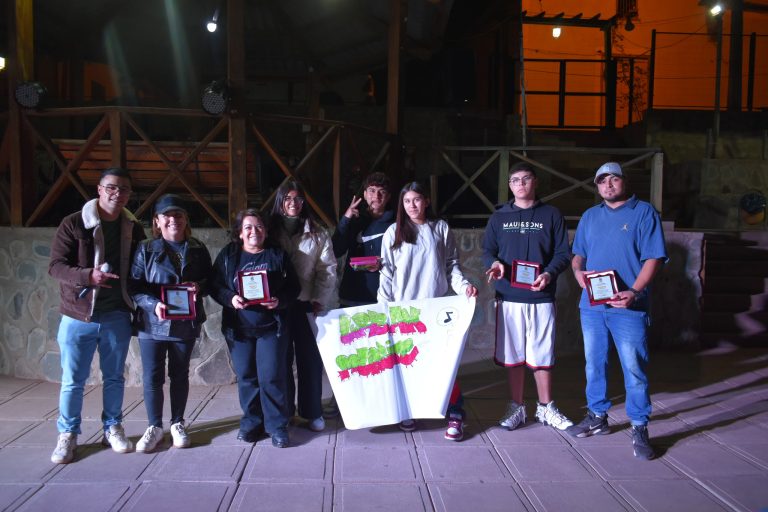 363837977_330053952683687_5387172985465044657_n