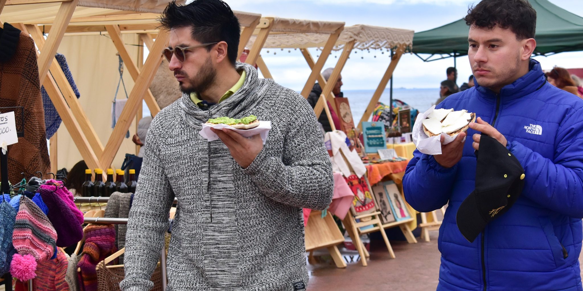 368320432_339200925102323_3701760792713000538_n