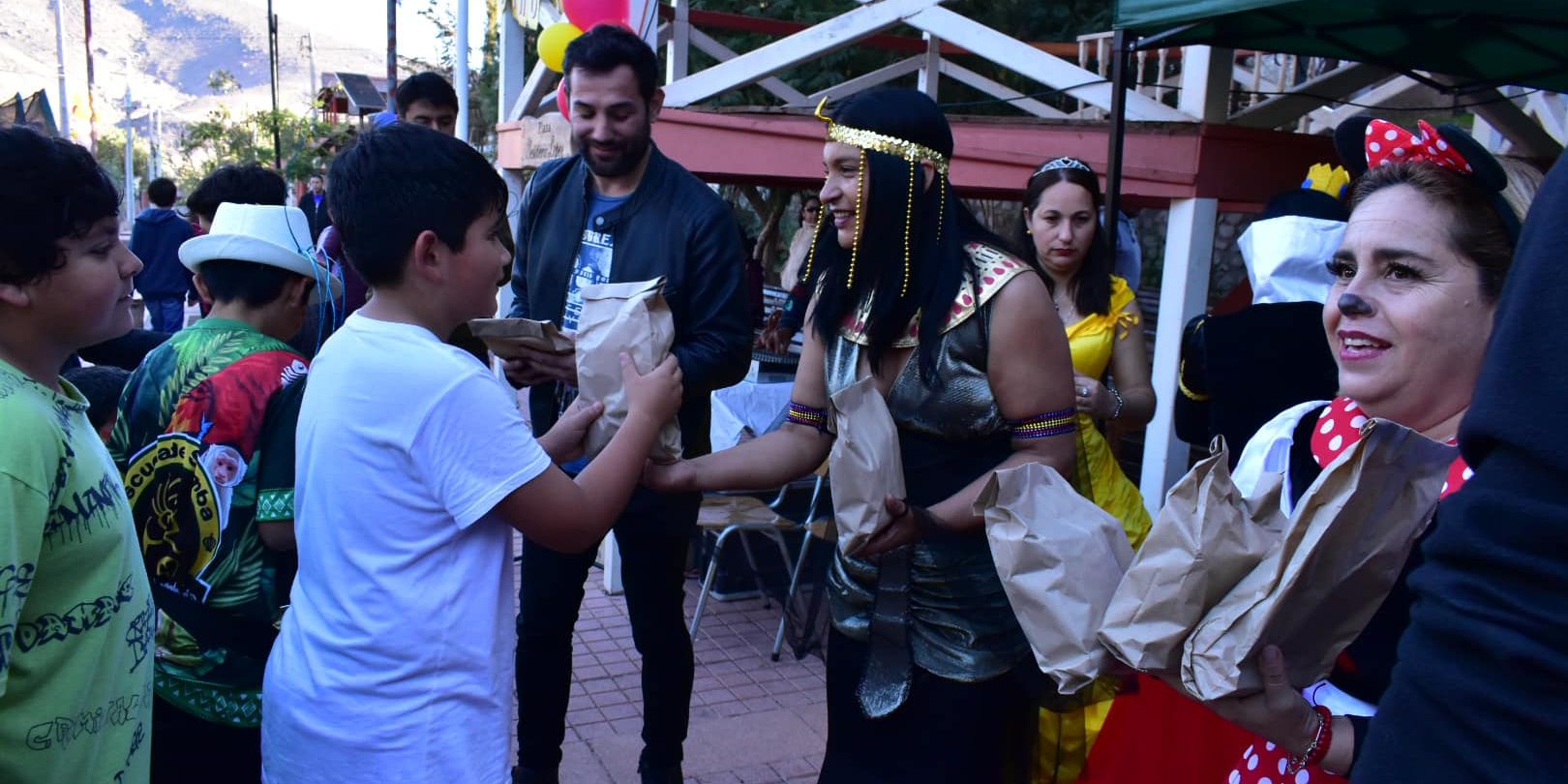 Rio-Hurtado-dia-del-nino-2