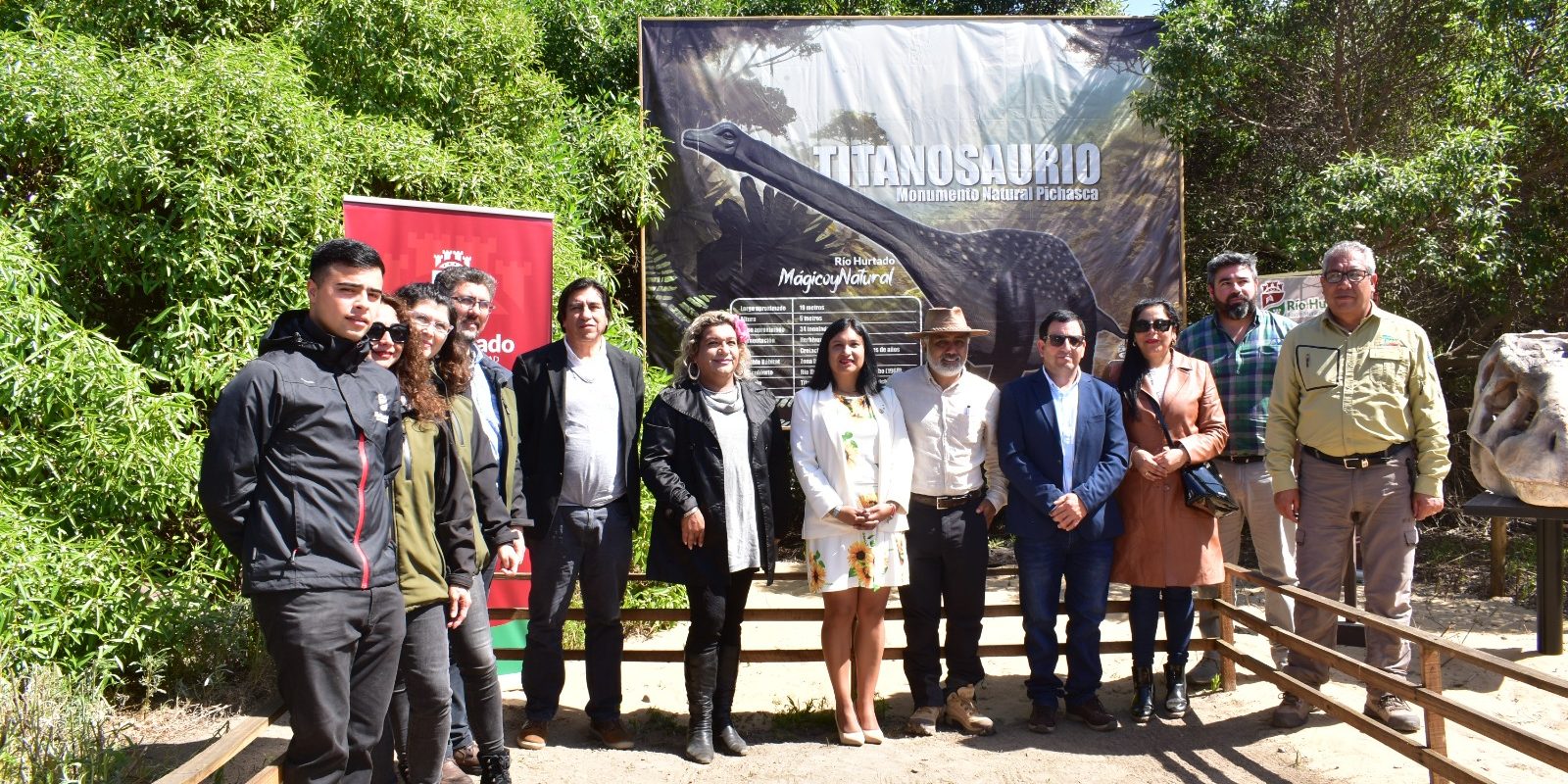 Rio-Hurtado-Big-Bang-Park-3