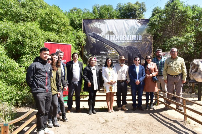 Rio-Hurtado-Big-Bang-Park-3