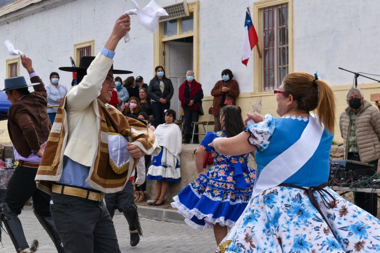 Rio-Hurtado-Fiesta-de-la-Chilenidad