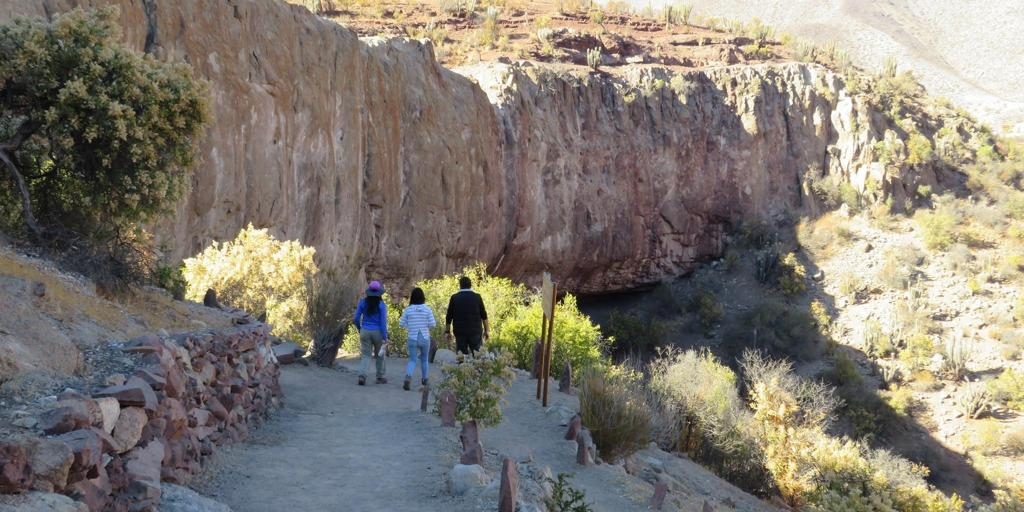 WhatsApp-Image-2023-09-27-at-08.50.03