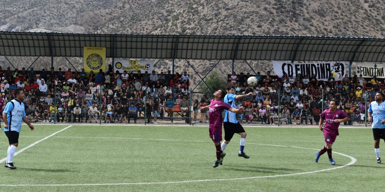 Campeonato-futbol-Rio-Hurtado