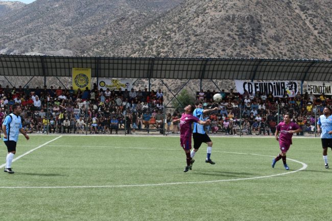 Campeonato-futbol-Rio-Hurtado