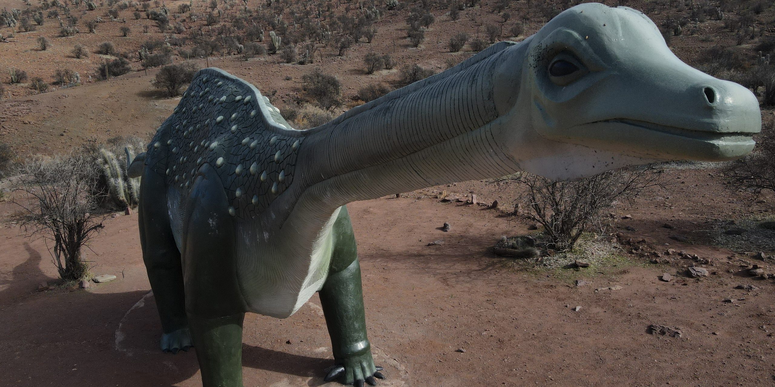 Monumento-Natural-Pichasca-dinosaurio-3