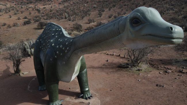 Monumento-Natural-Pichasca-dinosaurio-3