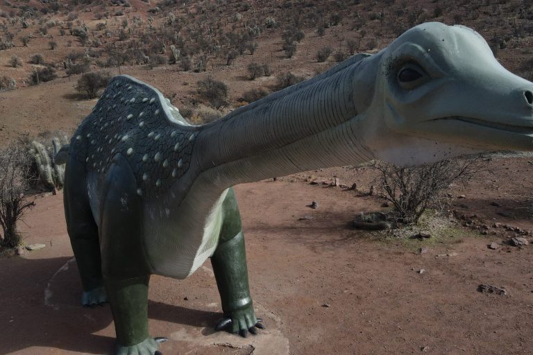 Monumento-Natural-Pichasca-dinosaurio-3