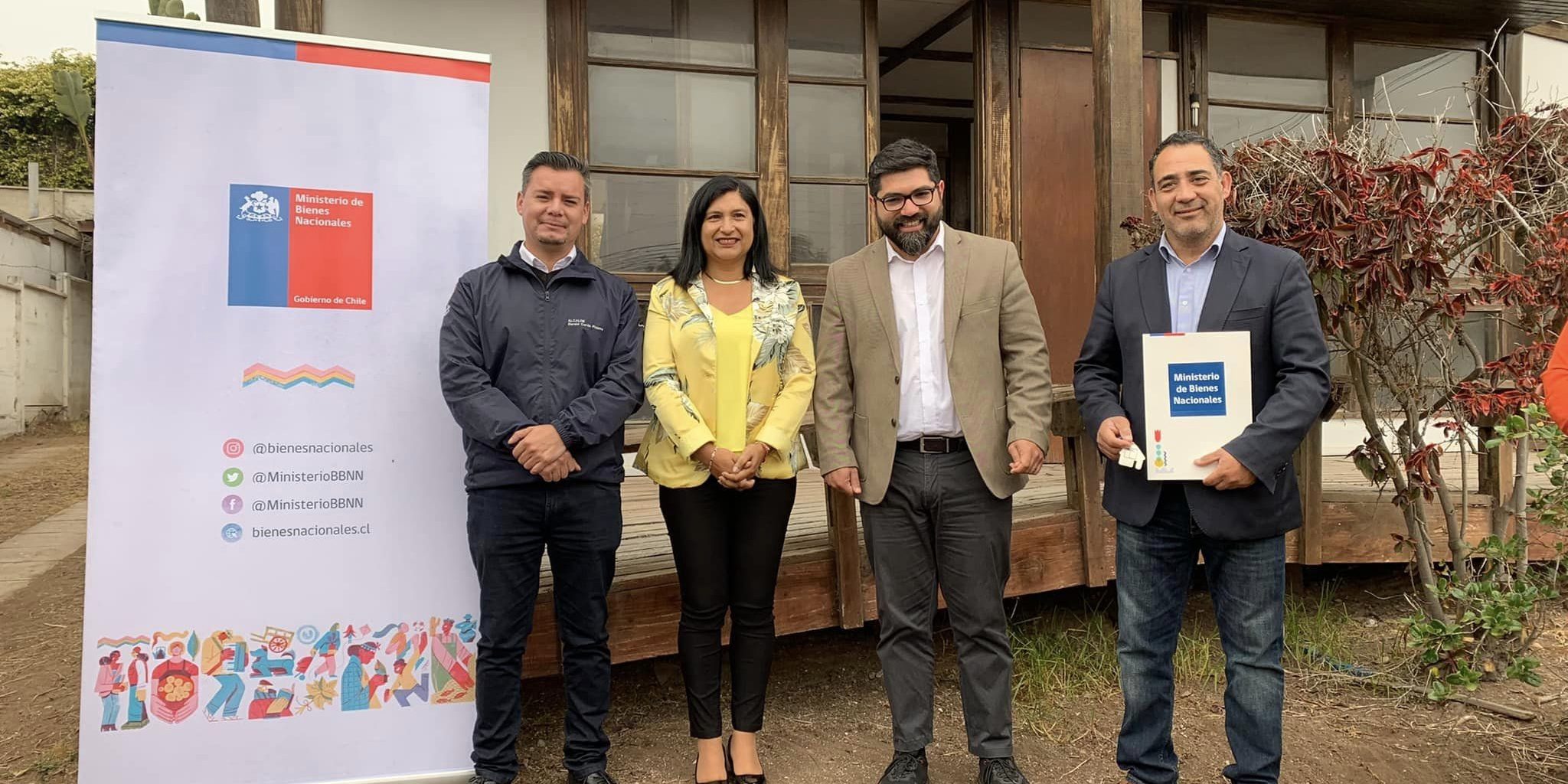 395484088_376753291347086_7405980284378373447_n