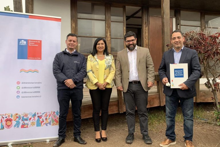 395484088_376753291347086_7405980284378373447_n