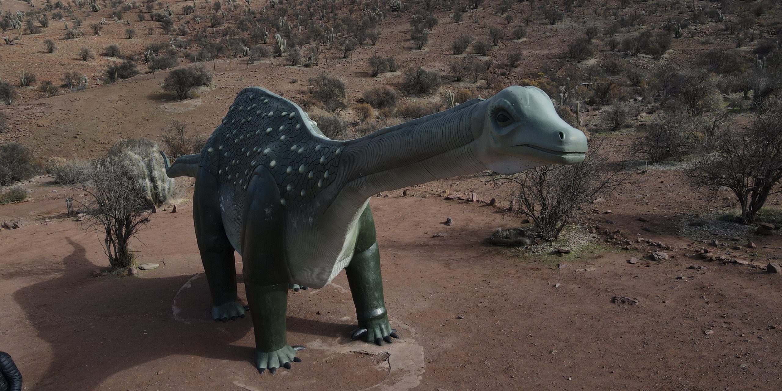 Monumento-Natural-Pichasca-dinosaurio-2