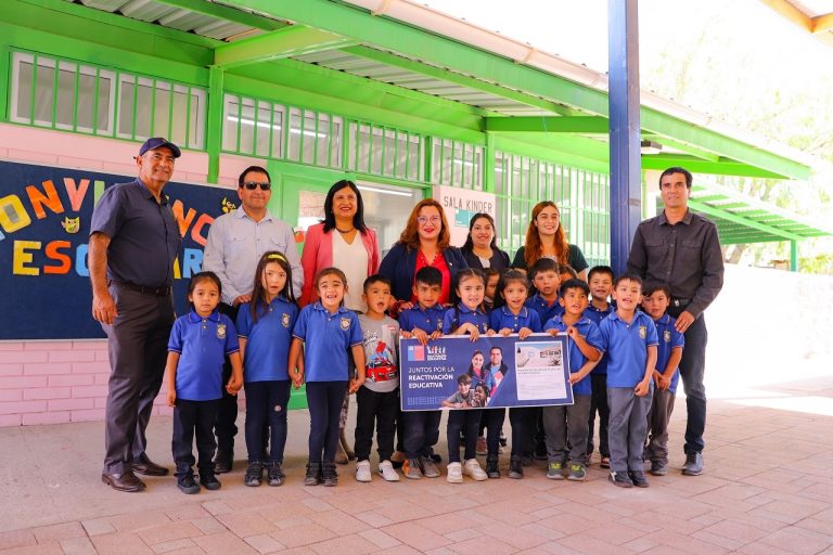 1.-Escuela-Basica-de-Seron