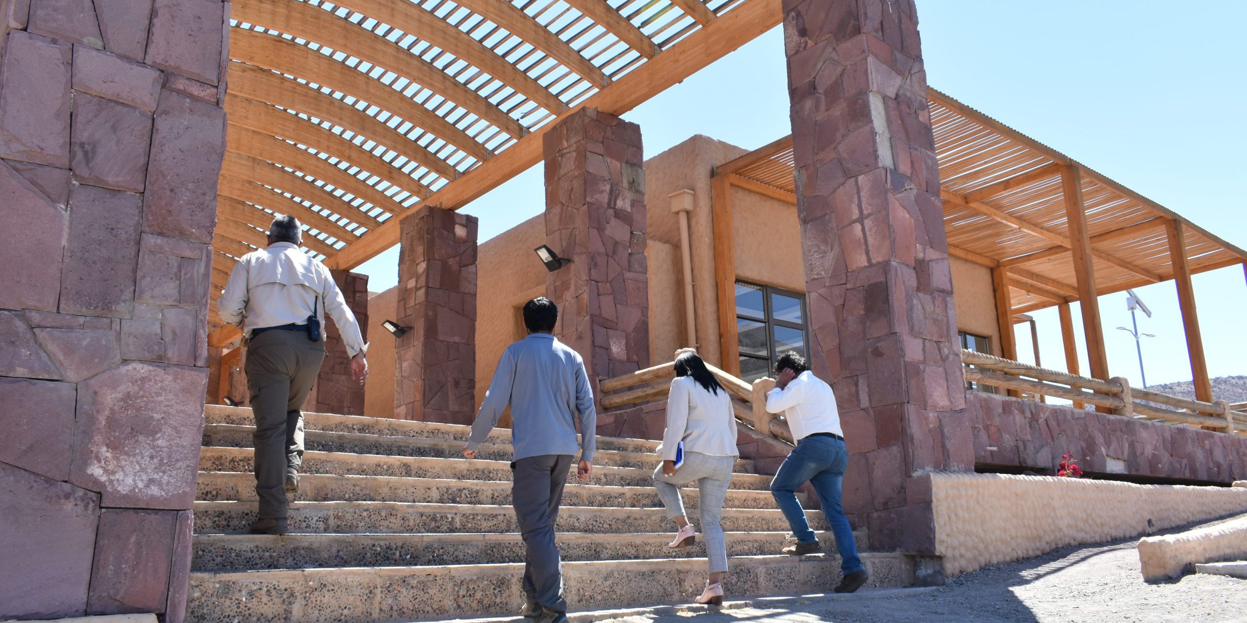 Centro-de-Difusion-Monumento-Pichasca