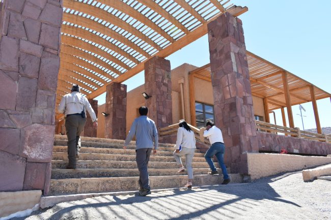 Centro-de-Difusion-Monumento-Pichasca
