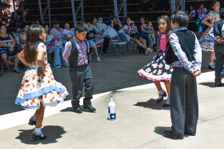 Feria-Costumbrista-2023-4