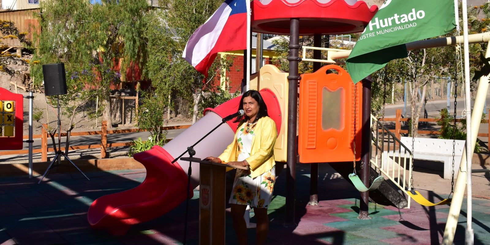 WhatsApp-Image-2023-11-21-at-09.53.11