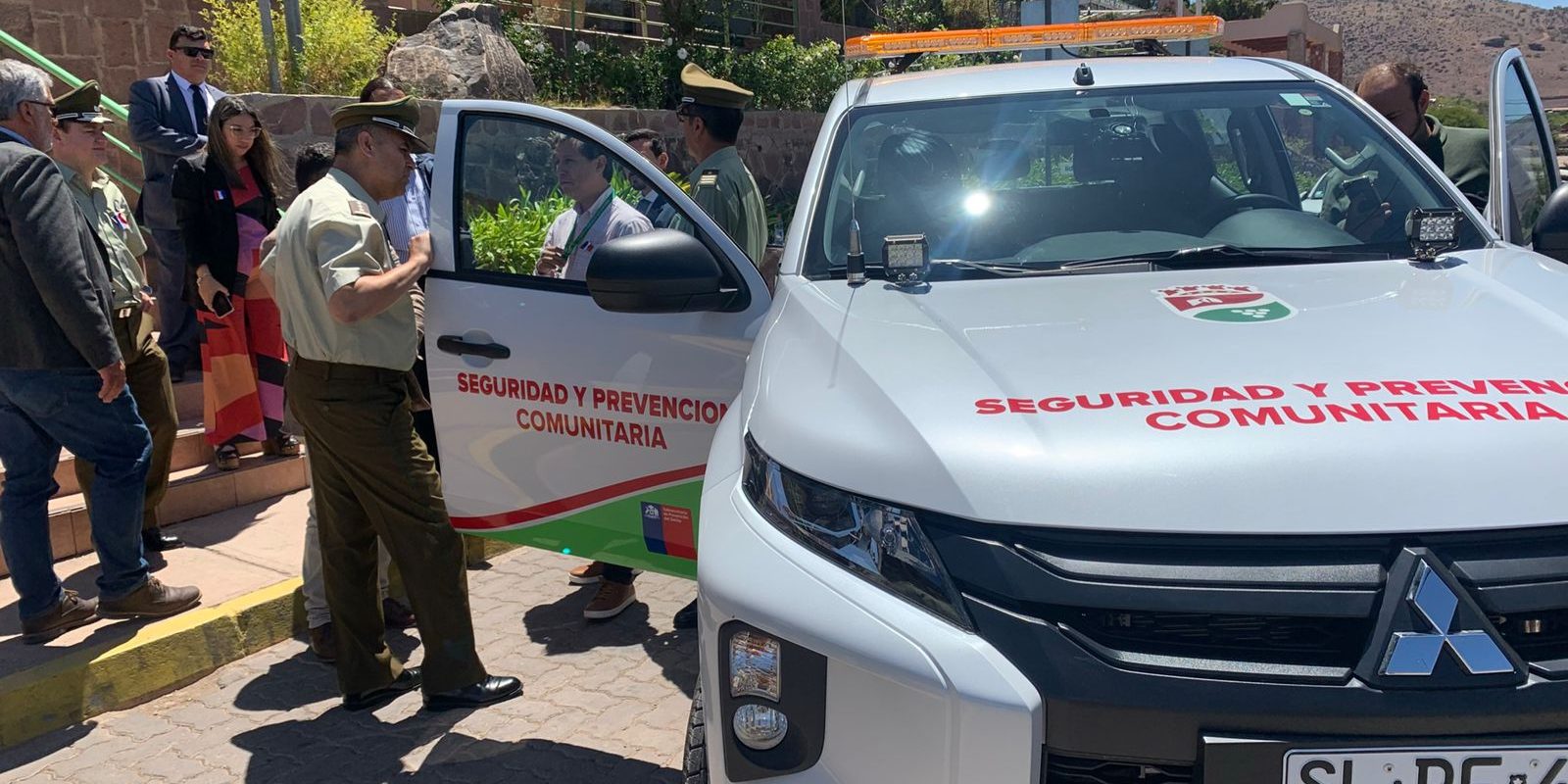 WhatsApp-Image-2023-12-05-at-11.27.21